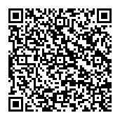 C&oacute;digo QR con el enlace al titular La Junta restringe temporalmente el acceso a áreas críticas de urogallo en los términos municipales de Villablino y Palacios del Sil