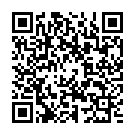 C&oacute;digo QR con el enlace al titular Localizado el hombre desaparecido en Cuatrovientos