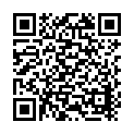 C&oacute;digo QR con el enlace al titular Localizado el hombre desaparecido en Ponferrada