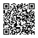 C&oacute;digo QR con el enlace al titular Buscan a un hombre desaparecido en la zona de Cuatrovientos