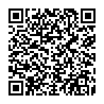 C&oacute;digo QR con el enlace al titular El Geoparque Las Loras comparte experiencias de desarrollo sostenible en Europa