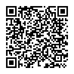 C&oacute;digo QR con el enlace al titular El leonés Polo Nández presenta su primer disco en Madrid