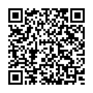 C&oacute;digo QR con el enlace al titular La guerra interna en el PSOE de León explota: Cendón acusa a Diez de enfrentarse al partido