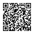 C&oacute;digo QR con el enlace al titular Localizan al anciano de 91 años desaparecido en Cuatrovientos