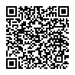 C&oacute;digo QR con el enlace al titular Las peñas del Valladolid señalan a la Cultural por la prohibición de un mosaico en el Reino