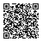 C&oacute;digo QR con el enlace al titular El astronauta leonés Pablo Álvarez se estrena como Youtuber explicando la misión a la Luna