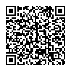 C&oacute;digo QR con el enlace al titular El precio del cereal se mantiene estancado a pesar de las tensiones globales