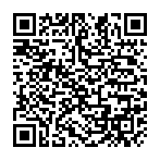 C&oacute;digo QR con el enlace al titular Monte Isla desarrolla en Cerezales del Condado la creación de su nueva pieza escénica, ‘Epifanía’
