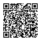 C&oacute;digo QR con el enlace al titular El espectáculo familiar ‘Un viaje por jabón’ llega este jueves al Museo de la Minería de Sabero
