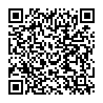 C&oacute;digo QR con el enlace al titular 'El alma inquieta': impulsan un disco homenaje al compositor Román Alís con figuras de primer nivel desde León
