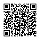 C&oacute;digo QR con el enlace al titular Sigue en directo el Huesca-Cultural Leonesa