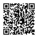 C&oacute;digo QR con el enlace al titular Vive en directo las procesiones de León en este Miércoles Santo