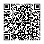 C&oacute;digo QR con el enlace al titular Arranca el programa mixto de empleo en Valverde de la Virgen con ocho alumnos