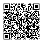 C&oacute;digo QR con el enlace al titular Lo que guardaba el 'Cofre de las tres llaves' de Astorga desde hace 153 años y ahora arroja luz a la historia de España