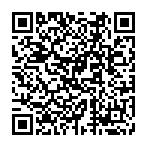 C&oacute;digo QR con el enlace al titular Una mujer de 72 años, inconsciente tras ser atropellada por un vehículo en Santa Marina del Sil