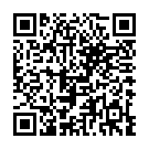 C&oacute;digo QR con el enlace al titular Bombo, trompa, carraca. Sahagún se hace silencio al paso del Nazareno