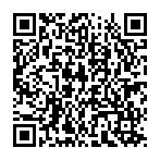 C&oacute;digo QR con el enlace al titular Teresa Regueiro pone rostro en Crónica Global a la nueva esperanza contra el mieloma múltiple