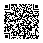 C&oacute;digo QR con el enlace al titular La Cultural sigue con su Vía Crucis tras sumar un punto insuficiente en Huesca