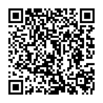 C&oacute;digo QR con el enlace al titular Las redes estallan tras adelantar una procesión por el macrobotellón de Jueves Santo: «Es una falta de respeto»