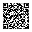 C&oacute;digo QR con el enlace al titular FOTOGALERÍA | La Bajada de los Santos emociona a Bembibre