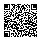 C&oacute;digo QR con el enlace al titular El Miércoles Santo es cosa de Minerva sin género de dudas