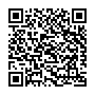 C&oacute;digo QR con el enlace al titular Las noticias imprescindibles de este miércoles 1 de abril en León