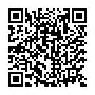 C&oacute;digo QR con el enlace al titular La Agonía brilla en el Silencio de la noche de Minerva