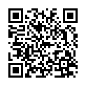 C&oacute;digo QR con el enlace al titular El lenguaje no verbal en Semana Santa y sus claves