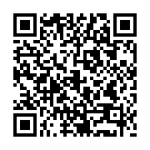 C&oacute;digo QR con el enlace al titular Día Mundial de Concienciación sobre el Autismo 2026