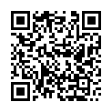 C&oacute;digo QR con el enlace al titular Horóscopo del 2 de abril de 2026