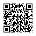 C&oacute;digo QR con el enlace al titular El COAL impulsa la arquitectura inclusiva con la celebración de la «Semana de la Accesibilidad»