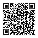 C&oacute;digo QR con el enlace al titular Premio Hermann Künig de la Hospitalidad 2026 busca candidatos