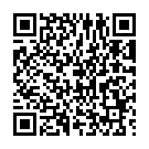 C&oacute;digo QR con el enlace al titular La crisis del PSOE en León llega a un punto de no retorno