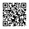 C&oacute;digo QR con el enlace al titular Crisis en el mercadillo de Trobajo del Camino por los cambios de la UPL