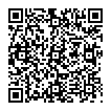 C&oacute;digo QR con el enlace al titular El nuevo impulso turístico en Finolledo toma altura con la Ruta del Viñal y su mirador en el Alto de la Torreta