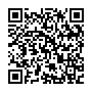 C&oacute;digo QR con el enlace al titular FOTOGALERÍA | El Silencio envuelve el centro de Ponferrada