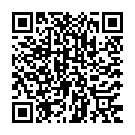 C&oacute;digo QR con el enlace al titular FOTOGALERÍA | Noche de Miércoles Santo con la procesión de la Santa Cena