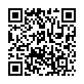 C&oacute;digo QR con el enlace al titular Ex libris