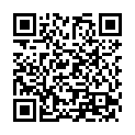 C&oacute;digo QR con el enlace al titular Llave de paso
