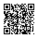 C&oacute;digo QR con el enlace al titular Sylvia Plath