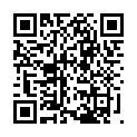 C&oacute;digo QR con el enlace al titular Novedades Carmina