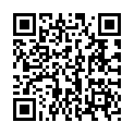 C&oacute;digo QR con el enlace al titular Biblioteca Pública