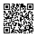C&oacute;digo QR con el enlace al titular Wallapop