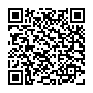 C&oacute;digo QR con el enlace al titular La compañía de los solitarios