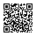 C&oacute;digo QR con el enlace al titular Sucesos