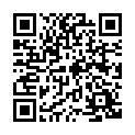 C&oacute;digo QR con el enlace al titular Hojeo