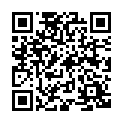 C&oacute;digo QR con el enlace al titular El último poeta visual