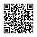 C&oacute;digo QR con el enlace al titular La Moldera