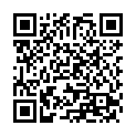 C&oacute;digo QR con el enlace al titular Colofón