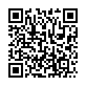 C&oacute;digo QR con el enlace al titular Vinilos Vitrubio